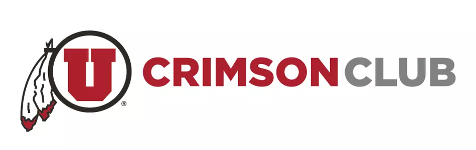 Crimson Club