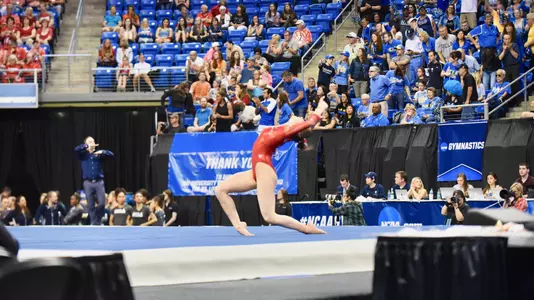 reinstandtler_missy_ncaa_semis