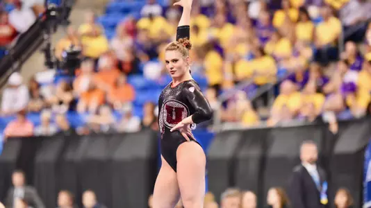 rowe_baely_supersix