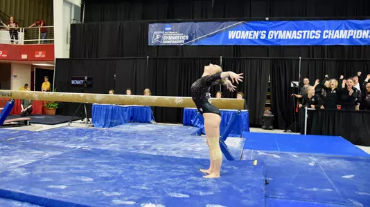 McNatt_Shannon_NCAARegionals_2017