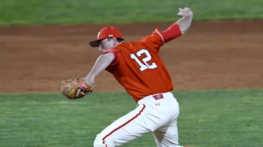 Trenton Stoltz