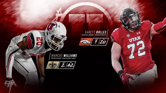 NFL picks 2nd round 2017