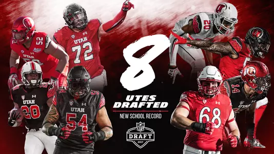 banner nfl draft 2017