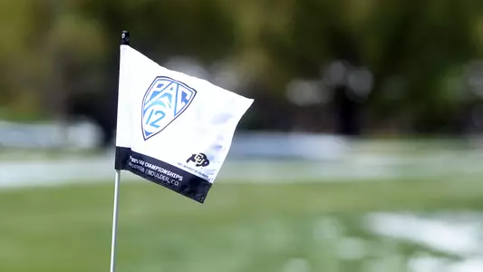 Utah Golf