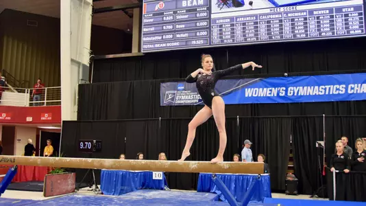 Reinstadtler_Missy_2017Regionals