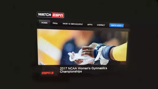 banner watchespn3