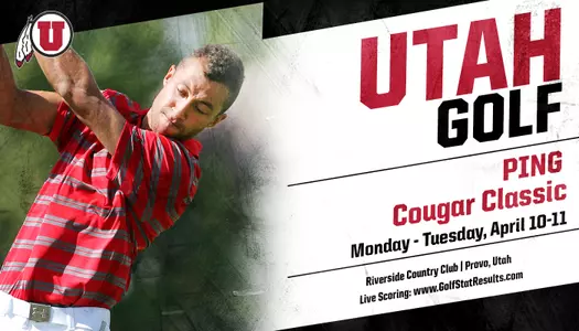 Utah Golf Week 2016-17_Cougar Classic