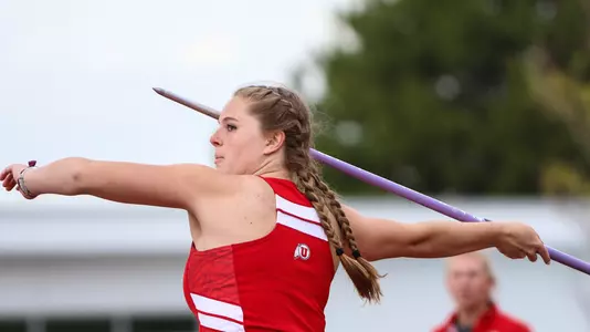 Chrissy Glasmann Utah Spring Classic