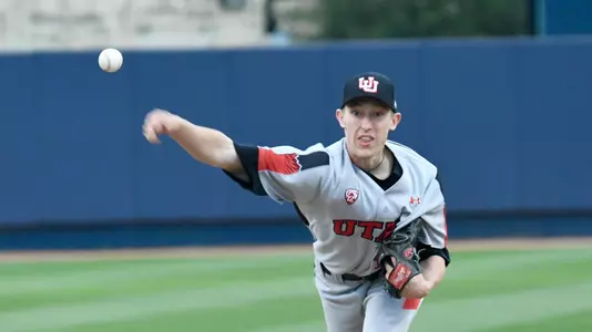 Tanner Thomas
