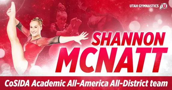 mcnatt academic all-district
