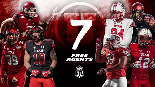 free agent banner 2017