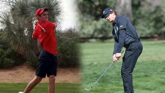 Gentry Hicks, Nate Wunderli