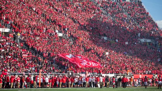 Rice-Eccles Stadium