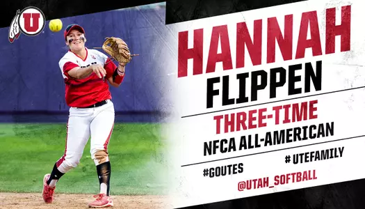 Hannah Flippen