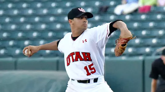 Jayson Rose