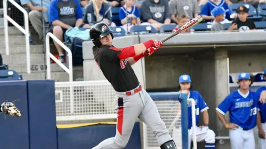 Hunter Simmons