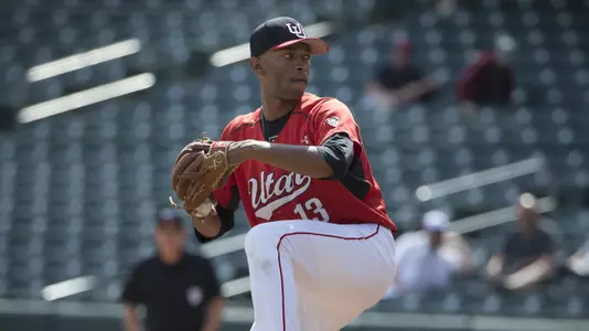 Andre Jackson