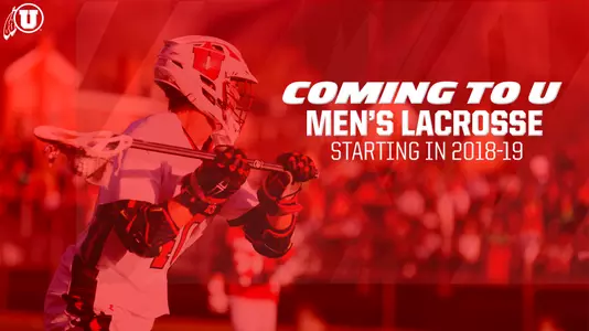 Lacrosse Web Banner