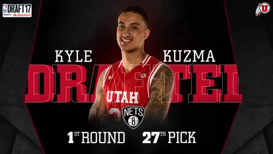 Kuzma_Drafted_2017