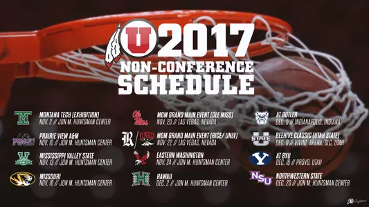 2017-18 MBB Non-Conference Graphic2