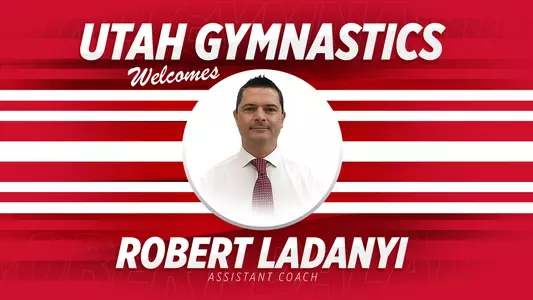 ladanyi_robert_du_headshot