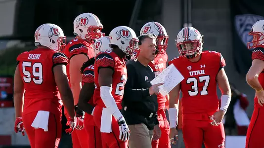 kyle whittingham 2016
