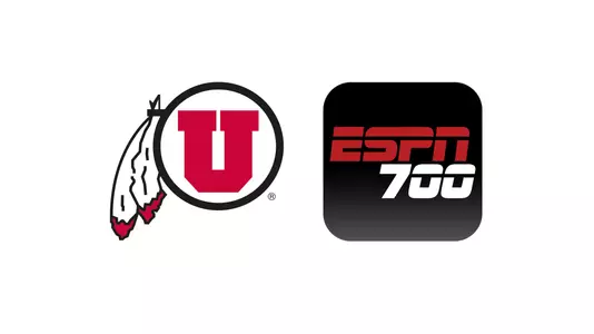 ESPN 700 Banner