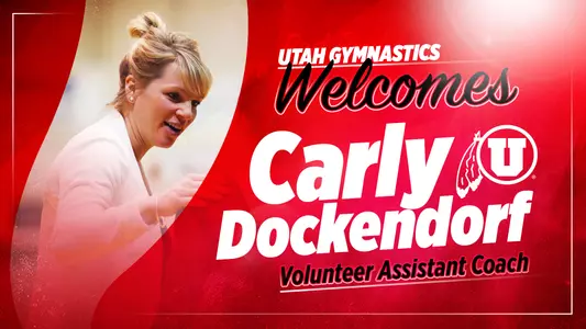 dockendorf_carly banner graphic