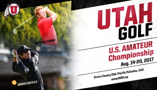 MGOLF_US Amaetur Graphic