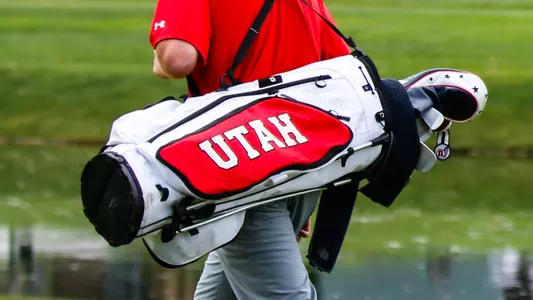 Utah Golf_2016-17