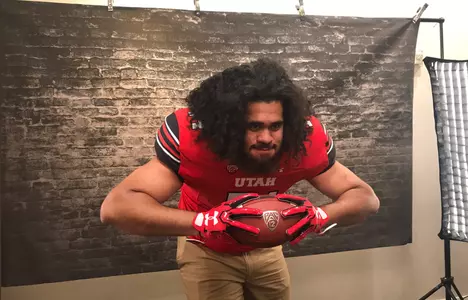 Football Media Days