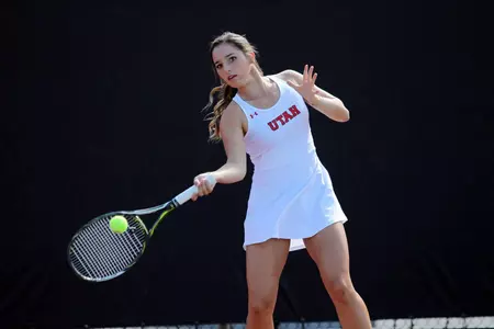 Whitney Turley