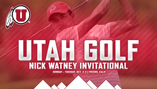Golf Week_Nick Watney Invite