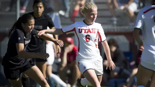 Utah vs UW