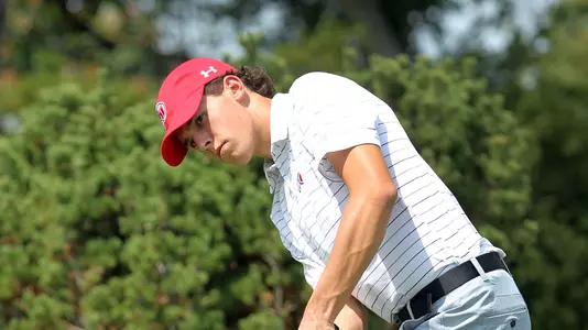Blake Tomlinson