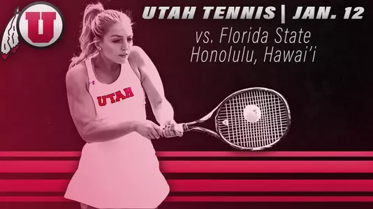 Women's Tennis
