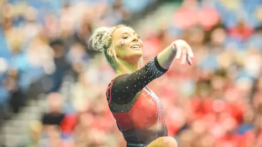 skinner_mykayla_elevate meet 2018