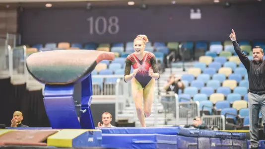 merrell-giles_makenna_elevate 2018
