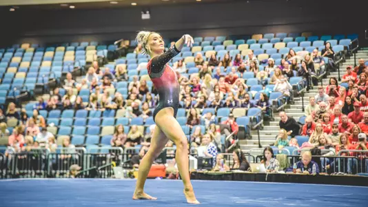 skinner_mykayla_elevate 2018