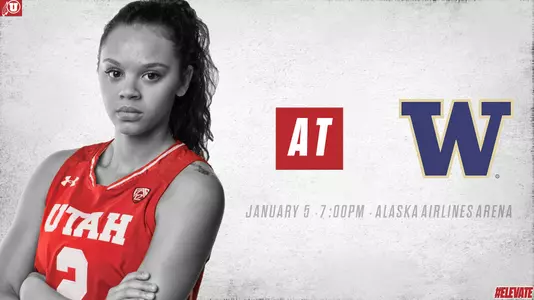 UW WBB
