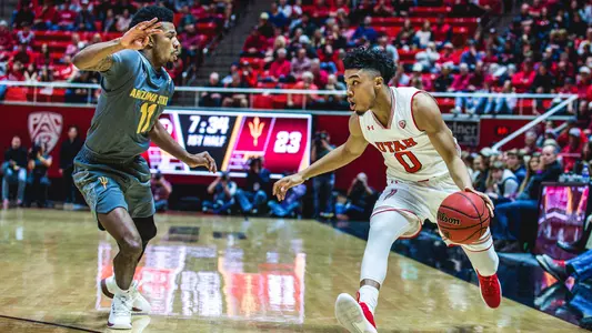 Sedrick Barefield_vs Arizona State