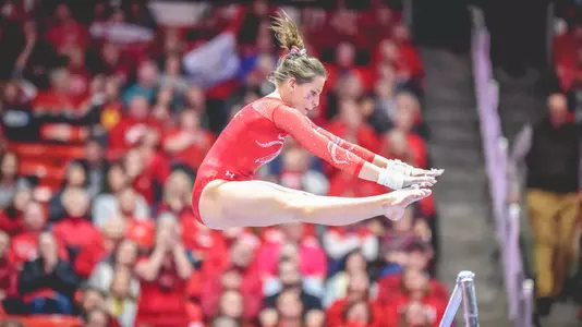 reinstadtler_missy_vs byu 2018