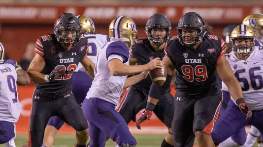 Chase Hansen, Leki Fotu