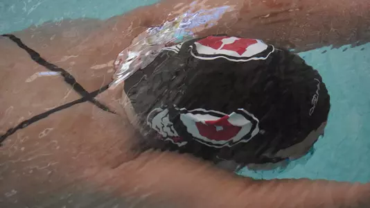 Utah Swimming