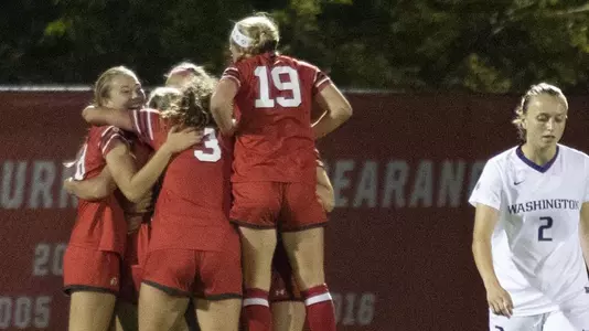 Utah Soccer