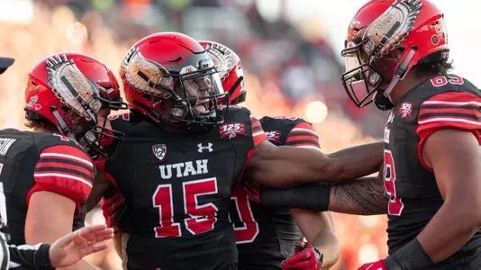 Celebrate Jason Shelley