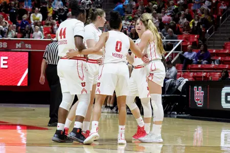 WBB
