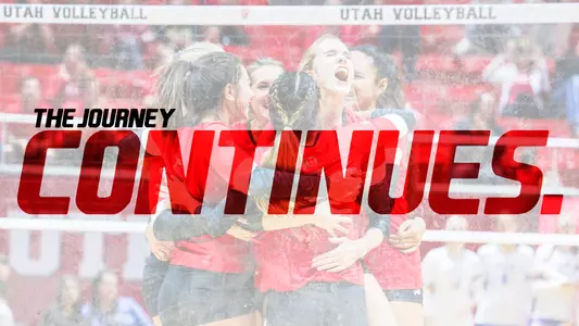VB NCAA