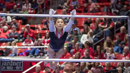 isa_cristal_red rocks 2018