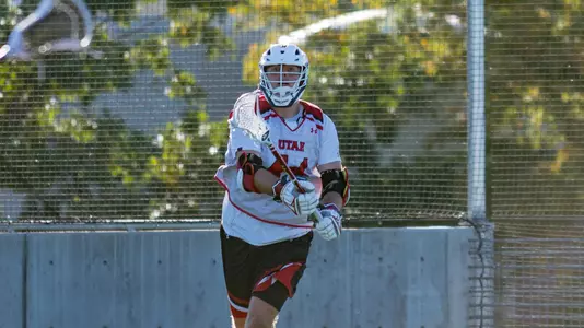 Easton Cecil